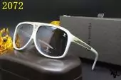 louis vuitton lunette de soleil femme lv2072